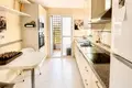 Wohnung 3 Schlafzimmer 159 m² San Pedro Alcantara, Spanien