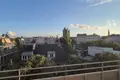 2 room apartment 51 m² Vienna, Austria