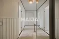 Apartment  Helsinki sub-region, Finland