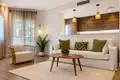 Wohnung 3 Schlafzimmer 120 m² Dos Hermanas, Spanien