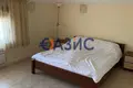 Apartamento 4 habitaciones 171 m² Sozopol, Bulgaria