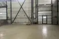 Warehouse 1 500 m² in Staraya Kupavna, Russia