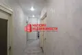 Квартира 2 комнаты 54 м² Гродно, Беларусь