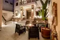Haus 5 Schlafzimmer 6 458 m² Puerto Aventuras, Mexiko