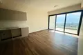 Квартира 2 спальни 114 м² Demos Agiou Athanasiou, Кипр