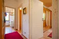 Mieszkanie 6 pokojów 222 m² Costermano sul Garda, Włochy