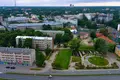 Land 1 879 m² Riga, Latvia
