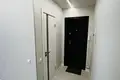 Квартира 1 комната 30 м² Слуцк, Беларусь