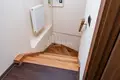 Villa de 4 habitaciones 368 m² Tiflis, Georgia