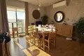 Apartamento 3 habitaciones  Santa Lucija, Malta