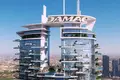 Mieszkanie 3 pokoi 582 m² Dubaj, Emiraty Arabskie