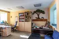 Gewerbefläche 1 500 m² Piekalin, Belarus