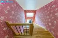 House 161 m² Bariunai, Lithuania
