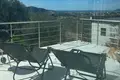 Dom 2 pokoi 151 m², Czarnogóra