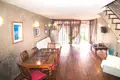 3 bedroom townthouse 100 m² Adeje, Spain