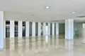 Commercial property 100 m² in Sangkat Boeng Tumpun 1, Cambodia