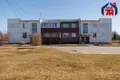 Mieszkanie 4 pokoi 81 m² Vojkava, Białoruś