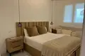 3 bedroom apartment 120 m² Spain, Spain