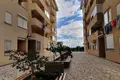 Wohnung 1 zimmer 50 m² Bar, Montenegro
