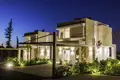 Villa de 5 habitaciones 150 m² Pefkochori, Grecia
