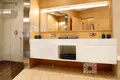 3 bedroom apartment  Helechosa de los Montes, Spain