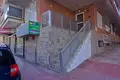 Commercial property 400 m² in Torrevieja, Spain