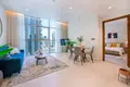 Wohnung 1 Schlafzimmer 70 m² Dubai, Vereinigte Arabische Emirate