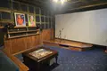 Дом 9 комнат 400 м² Limnatis, Кипр
