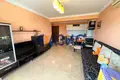 Квартира 2 комнаты 64 м² Святой Влас, Болгария