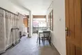 Mieszkanie 3 pokoi 86 m² Zagrzeb, Chorwacja