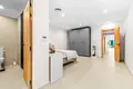 Dom 9 pokojów 720 m² Mijas, Hiszpania