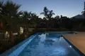 villa de 7 chambres 1 090 m² Marbella, Espagne