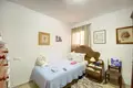 Dom 4 pokoi 145 m² Dos Hermanas, Hiszpania