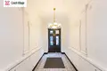 1 bedroom apartment 24 m² Capital City of Prague, Czech Republic