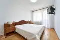 2 room apartment 50 m² Minsk, Belarus