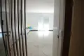 Wohnung 2 Schlafzimmer 73 m² Burtaisi, Montenegro