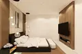 Villa 102 m² Canggu, Indonésie