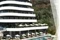 Квартира 1 спальня 48 м² Бечичи, Черногория