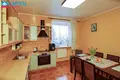 Дом 373 м² Паневежис, Литва