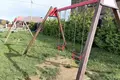 Haus 300 m² Lieskauka, Belarus