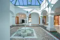 5 bedroom house 550 m² Mijas, Spain