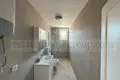 Квартира 2 спальни 77 м² Будва, Черногория
