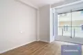 Appartement 169 m² Alicante, Espagne
