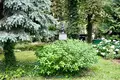3 bedroom apartment 113 m² Warsaw, Poland