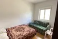 2 room house 200 m² Tivat, Montenegro
