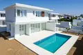 Apartamento 3 habitaciones 163 m² Oroklini, Chipre