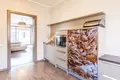 Maison 6 chambres 357 m² Marupe, Lettonie