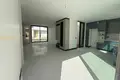3 bedroom villa 180 m² Karavas, Northern Cyprus