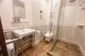 1 bedroom apartment 65 m² Ruse, Bulgaria