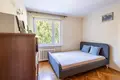 Appartement 2 chambres 45 m² Dantzig, Pologne